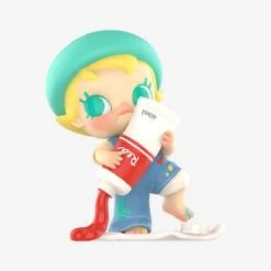 Baby Molly My Huggable Discovery Series Figures -Pop Mart Sale Shop 20250110 103028 841632 11 baby molly my huggable discovery series figures blind boxes details popmart us 1200x1200