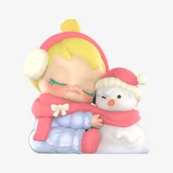 Baby Molly My Huggable Discovery Series Figures -Pop Mart Sale Shop 20250110 103028 958360 6 baby molly my huggable discovery series figures blind boxes details popmart us 1200x1200