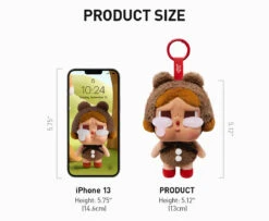 CRYBABY Crying Again Series-Vinyl Face Plush Blind Box -Pop Mart Sale Shop 20250113 102940 453291 06 crybaby crying again series vinyl face plush blind box plush blind boxes popmart us 1200x988