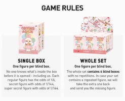 CRYBABY Crying Again Series-Vinyl Face Plush Blind Box -Pop Mart Sale Shop 20250113 102940 553612 05 crybaby crying again series vinyl face plush blind box plush blind boxes popmart us 1200x971