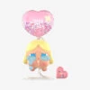 CRYBABY MAKE ME FLOAT FIGURE 2 CRYBABY MAKE ME FLOAT FIGURE -Pop Mart Sale Shop 20250115 111754 097664 1 crybaby make me float figure figurine details popmart us 1200x1200