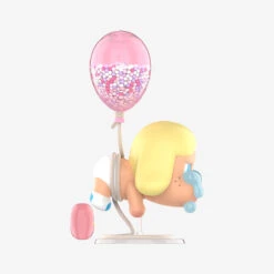 CRYBABY MAKE ME FLOAT FIGURE -Pop Mart Sale Shop 20250115 111754 830190 4 crybaby make me float figure figurine details popmart us 1200x1200