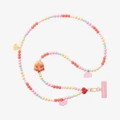 CRYBABY Crying For Love Series-Phone Charm Blind Box -Pop Mart Sale Shop 20250115 115848 838851 3 crybaby crying for love series phone charm blind box accessories details popmart us 1200x1200