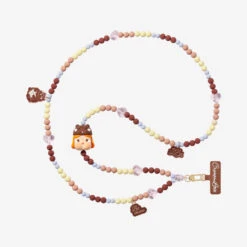 CRYBABY Crying For Love Series-Phone Charm Blind Box -Pop Mart Sale Shop 20250115 115848 908053 secret crybaby crying for love series phone charm blind box accessories details popmart us 1200x1200