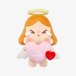 CRYBABY Crying For Love Series-Plush Gift Box -Pop Mart Sale Shop 20250116 091519 198665 4 crybaby crying for love series plush gift box plush details popmart us 1200x1200