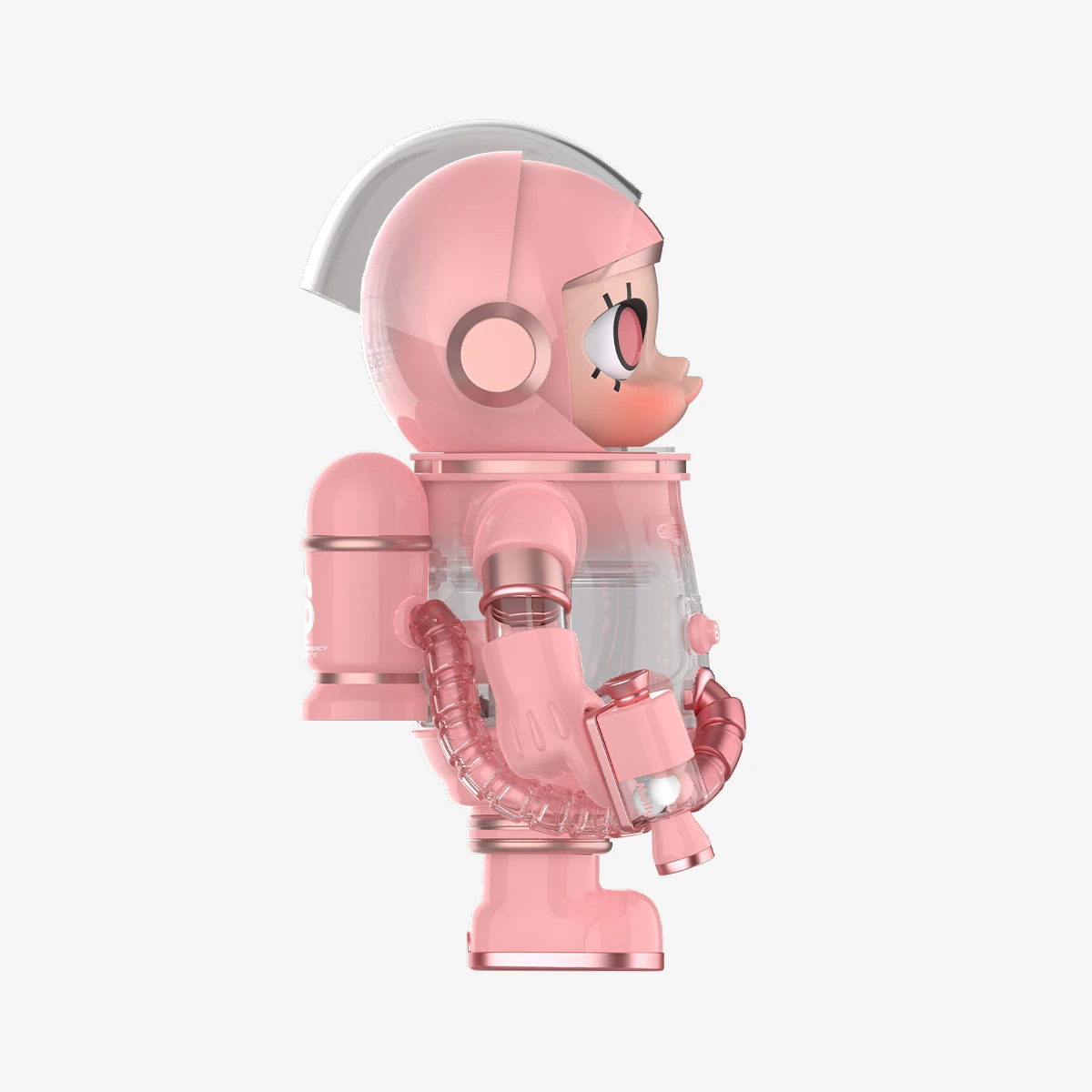 MEGA SPACE MOLLY 1000% SMITTEN LOVE MEGA SPACE MOLLY 1000% SMITTEN LOVE -Pop Mart Sale Shop 20250116 175158 387216 6 mega space molly 1000 smitten love mega popmart