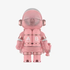 MEGA SPACE MOLLY 1000% SMITTEN LOVE 6 MEGA SPACE MOLLY 1000% SMITTEN LOVE -Pop Mart Sale Shop 20250116 175158 544867 7 mega space molly 1000 smitten love mega popmart us 1200x1200