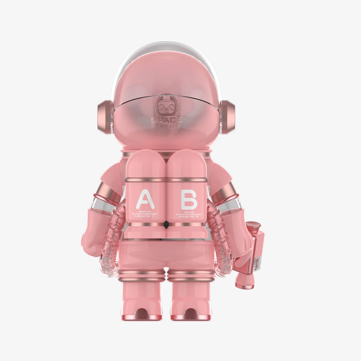 MEGA SPACE MOLLY 1000% SMITTEN LOVE MEGA SPACE MOLLY 1000% SMITTEN LOVE -Pop Mart Sale Shop 20250116 175158 544867 7 mega space molly 1000 smitten love mega popmart