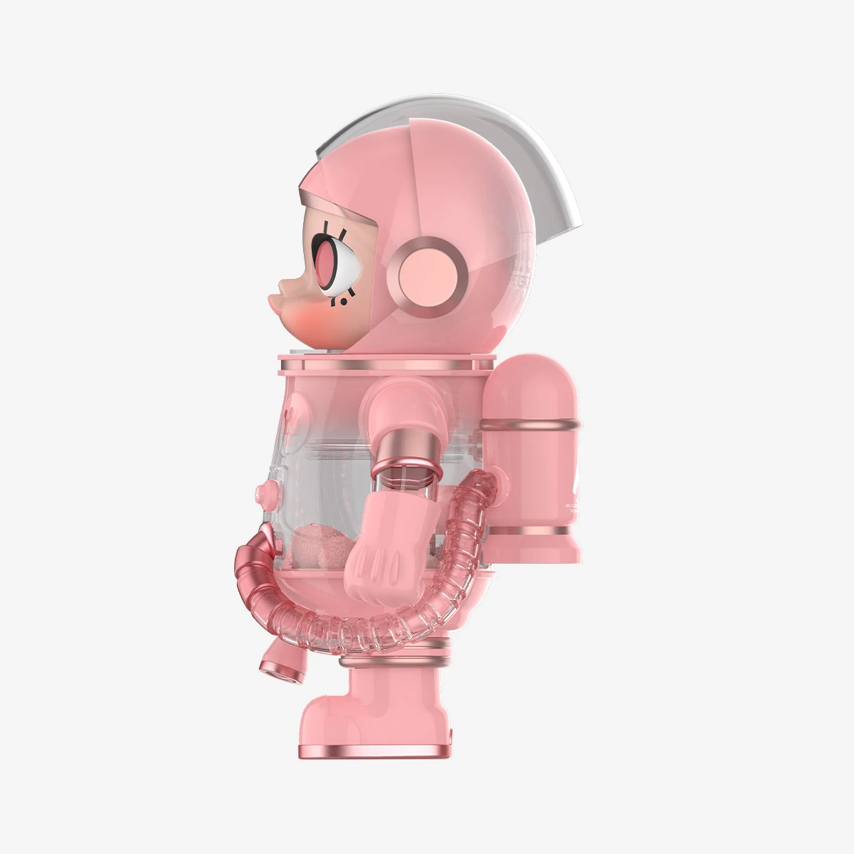 MEGA SPACE MOLLY 1000% SMITTEN LOVE MEGA SPACE MOLLY 1000% SMITTEN LOVE -Pop Mart Sale Shop 20250116 175158 988992 5 mega space molly 1000 smitten love mega popmart