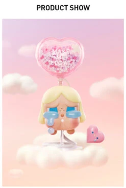 CRYBABY MAKE ME FLOAT FIGURE -Pop Mart Sale Shop 20250117 113104 872603 4 crybaby make me float figure figurine details popmart us 1200x1778