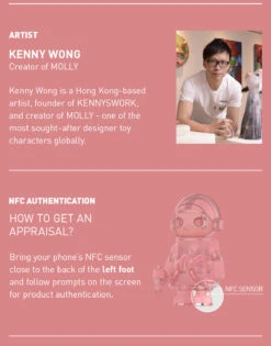 MEGA SPACE MOLLY 1000% SMITTEN LOVE 13 MEGA SPACE MOLLY 1000% SMITTEN LOVE -Pop Mart Sale Shop 20250120 165332 599568 6 mega space molly 1000 smitten love mega details popmart us 1200x1529