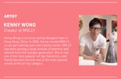 MEGA SPACE MOLLY SMITTEN LOVE《IN SPACE》3D Painting -Pop Mart Sale Shop 20250121 105721 036249 7 mega space molly smitten love in space 3d painting mega details popmart us 1200x782