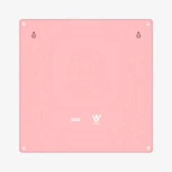 MEGA SPACE MOLLY SMITTEN LOVE《IN SPACE》3D Painting -Pop Mart Sale Shop 20250121 141354 428019 5 mega space molly smitten love in space 3d painting mega details popmart us 1200x1200