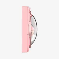 MEGA SPACE MOLLY SMITTEN LOVE《IN SPACE》3D Painting -Pop Mart Sale Shop 20250121 141354 684083 4 mega space molly smitten love in space 3d painting mega details popmart us 1200x1200