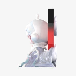 SKULLPANDA Aisling Figure -Pop Mart Sale Shop 20250122 154339 318981 5 skullpanda aisling figure figurine details popmart us 1200x1200