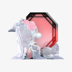 SKULLPANDA Aisling Figure -Pop Mart Sale Shop 20250122 154339 912621 4 skullpanda aisling figure figurine details popmart us 1200x1200