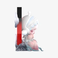 SKULLPANDA Aisling Figure -Pop Mart Sale Shop 20250122 154339 981688 6 skullpanda aisling figure figurine details popmart us 1200x1200