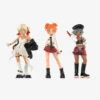 Peach Riot Bloody Valentine Figures -Pop Mart Sale Shop 20250122 175743 176890 4 peach riot bloody valentine figures figurine details popmart us 1200x1200