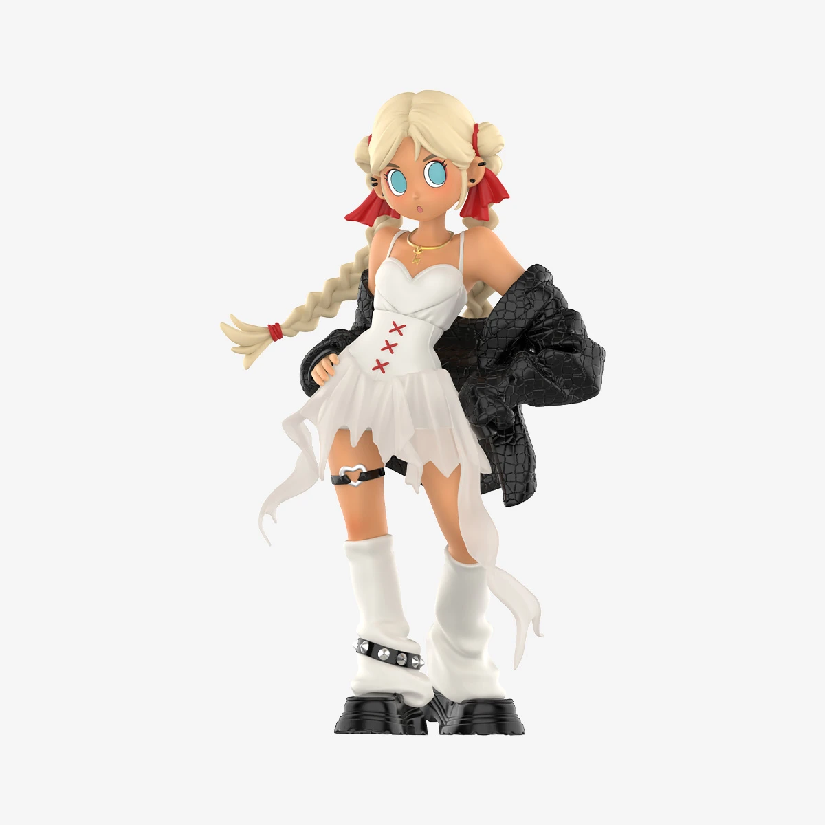 Peach Riot Bloody Valentine Figures Peach Riot Bloody Valentine Figures -Pop Mart Sale Shop 20250122 175743 810871 1 peach riot bloody valentine figures figurine details popmart