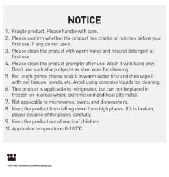 THE MONSTERS Let's Checkmate Series-Mug -Pop Mart Sale Shop 20250123 113241 870814 8 the monsters let s checkmate series mug pink blue accessories details popmart us 1200x1254