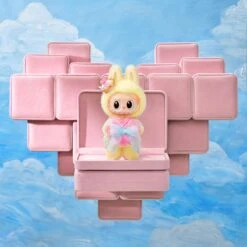 THE MONSTERS Let's Checkmate Series-Vinyl Plush Hanging Card -Pop Mart Sale Shop 20250123 121659 380933 scene2 the monsters let s checkmate series vinyl plush hanging card plush details popmart us 1200x1200