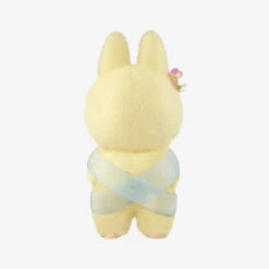 THE MONSTERS Let's Checkmate Series-Vinyl Plush Hanging Card -Pop Mart Sale Shop 20250123 121659 822261 3 the monsters let s checkmate series vinyl plush hanging card plush details popmart us 1200x1200