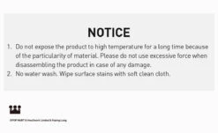 THE MONSTERS Let's Checkmate Series-Computer Desk Mat -Pop Mart Sale Shop 20250123 171443 601100 7 the monsters let s checkmate series computer desk mat accessories details popmart us 1200x735