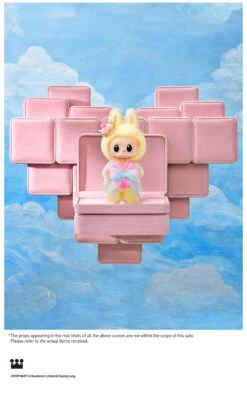 THE MONSTERS Let's Checkmate Series-Vinyl Plush Hanging Card -Pop Mart Sale Shop 20250205 110827 709151 8 the monsters let s checkmate series vinyl plush hanging card plush details popmart us 1200x1907