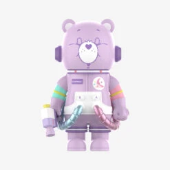 MEGA SPACE MOLLY 400%+100% Sweet Dream Bears -Pop Mart Sale Shop 20250208 104119 083632 3 mega space molly 400 100 sweet dream bears mega popmart us 1200x1200