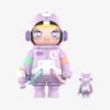 MEGA SPACE MOLLY 400%+100% Sweet Dream Bears 1 MEGA SPACE MOLLY 400%+100% Sweet Dream Bears -Pop Mart Sale Shop 20250208 104119 232150 1 mega space molly 400 100 sweet dream bears mega popmart us 1200x1200