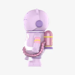 MEGA SPACE MOLLY 400%+100% Sweet Dream Bears -Pop Mart Sale Shop 20250208 104119 728577 5 mega space molly 400 100 sweet dream bears mega popmart us 1200x1200