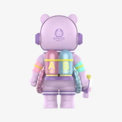 MEGA SPACE MOLLY 400%+100% Sweet Dream Bears -Pop Mart Sale Shop 20250208 104119 750355 7 mega space molly 400 100 sweet dream bears mega popmart us 1200x1200