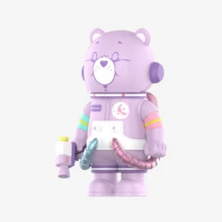MEGA SPACE MOLLY 400%+100% Sweet Dream Bears -Pop Mart Sale Shop 20250208 104119 750367 4 mega space molly 400 100 sweet dream bears mega popmart us 1200x1200