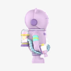 MEGA SPACE MOLLY 1000% Sweet Dream Bears -Pop Mart Sale Shop 20250208 105213 112853 6 mega space molly1000 sweet dream bears mega popmart us 1200x1200