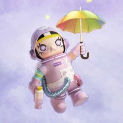 MEGA SPACE MOLLY 1000% Sweet Dream Bears -Pop Mart Sale Shop 20250208 105213 279831 scene1 mega space molly1000 sweet dream bears mega popmart us 1200x1200