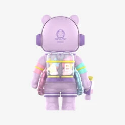MEGA SPACE MOLLY 1000% Sweet Dream Bears -Pop Mart Sale Shop 20250208 105213 346108 7 mega space molly1000 sweet dream bears mega popmart us 1200x1200