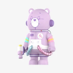 MEGA SPACE MOLLY 1000% Sweet Dream Bears -Pop Mart Sale Shop 20250208 105213 354859 4 mega space molly1000 sweet dream bears mega popmart us 1200x1200