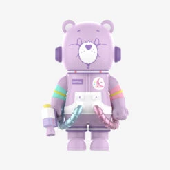 MEGA SPACE MOLLY 1000% Sweet Dream Bears -Pop Mart Sale Shop 20250208 105213 363549 3 mega space molly1000 sweet dream bears mega popmart us 1200x1200