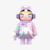 MEGA SPACE MOLLY 1000% Sweet Dream Bears 2 MEGA SPACE MOLLY 1000% Sweet Dream Bears -Pop Mart Sale Shop 20250208 105213 609453 1 mega space molly1000 sweet dream bears mega popmart us 1200x1200