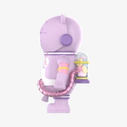 MEGA SPACE MOLLY 1000% Sweet Dream Bears -Pop Mart Sale Shop 20250208 105213 855228 5 mega space molly1000 sweet dream bears mega popmart us 1200x1200