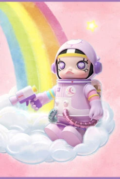 MEGA SPACE MOLLY 1000% Sweet Dream Bears -Pop Mart Sale Shop 20250208 105225 151757 6 mega space molly 1000 sweet dream bears mega details popmart us 1200x1788