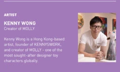 MEGA SPACE MOLLY 1000% Sweet Dream Bears -Pop Mart Sale Shop 20250208 105225 421227 7 mega space molly 1000 sweet dream bears mega details popmart us 1200x731