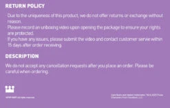 MEGA SPACE MOLLY 1000% Sweet Dream Bears -Pop Mart Sale Shop 20250208 105225 426287 9 mega space molly 1000 sweet dream bears mega details popmart us 1200x769