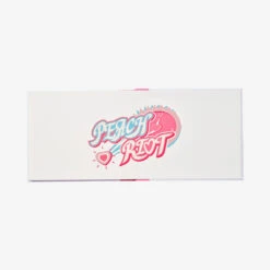 Peach Riot Rush Hour Series-Notebook -Pop Mart Sale Shop 20250213 161305 795101 3 peach riot rush hour series notebook accessories details popmart us 1200x1200