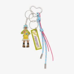 Peach Riot Rush Hour Series-Pendant Blind Box 8 Peach Riot Rush Hour Series-Pendant Blind Box -Pop Mart Sale Shop 20250213 174722 983250 7 peach riot rush hour series pendant blind box accessories details popmart us 1200x1200