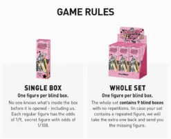 Peach Riot Rush Hour Series-Pendant Blind Box 21 Peach Riot Rush Hour Series-Pendant Blind Box -Pop Mart Sale Shop 20250213 174743 641656 5 peach riot rush hour series pendant blind box accessories details popmart us 1200x977