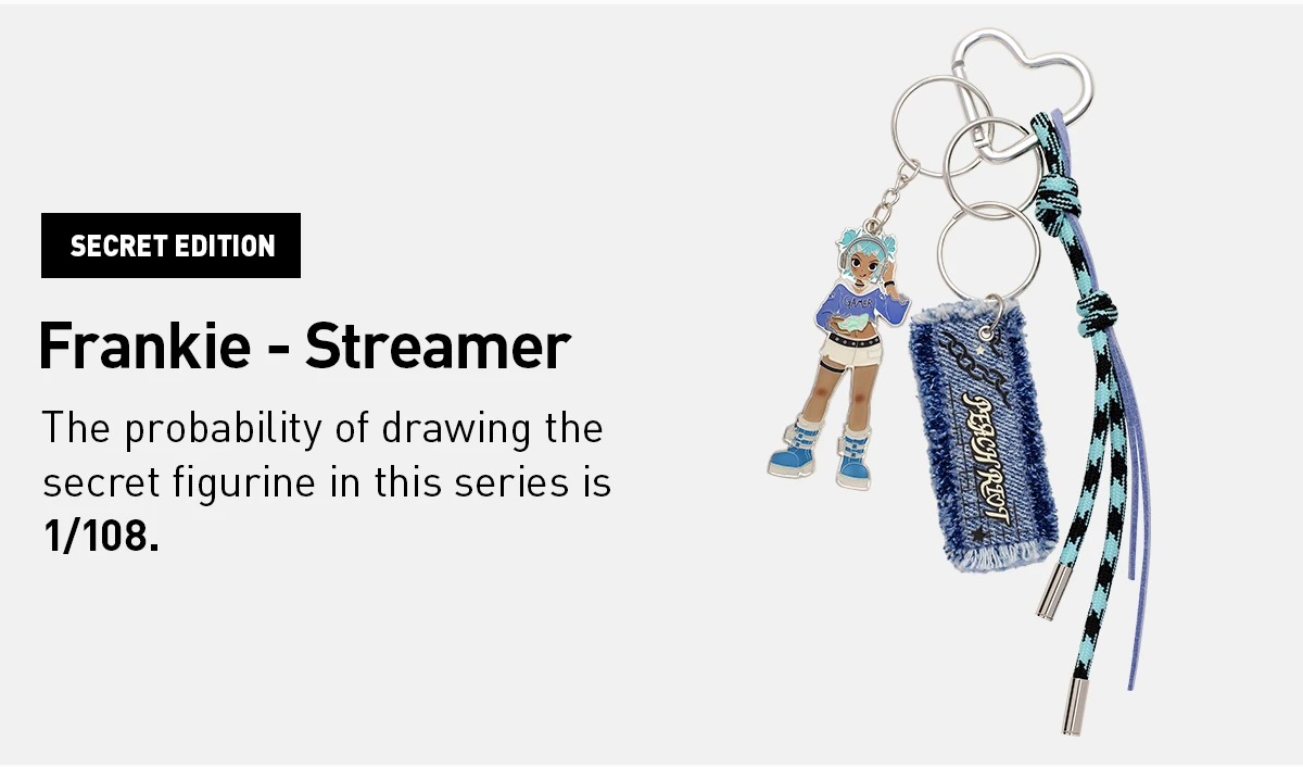 Peach Riot Rush Hour Series-Pendant Blind Box Peach Riot Rush Hour Series-Pendant Blind Box -Pop Mart Sale Shop 20250213 174743 709845 3 peach riot rush hour series pendant blind box accessories details popmart