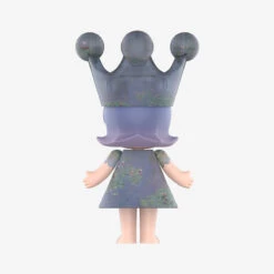 MEGA ROYAL MOLLY 400% Monet-Les Nymphéas 6 MEGA ROYAL MOLLY 400% Monet-Les Nymphéas -Pop Mart Sale Shop 20250214 141416 672385 5 mega royal molly 400 monet les nymph as mega details popmart us 1200x1200