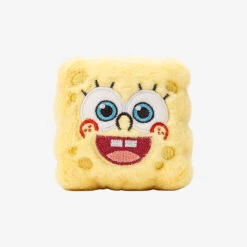 SpongeBob-Bikini Bottom Cell Phone Holder 16 SpongeBob-Bikini Bottom Cell Phone Holder -Pop Mart Sale Shop 20250221 153230 656920 2 spongebob bikini bottom cell phone holder spongebob ver accessories details popmart us 1200x1200