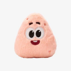 SpongeBob-Bikini Bottom Cell Phone Holder 17 SpongeBob-Bikini Bottom Cell Phone Holder -Pop Mart Sale Shop 20250221 153258 303845 3 spongebob bikini bottom cell phone holder patrick star ver accessories details popmart us 1200x1200